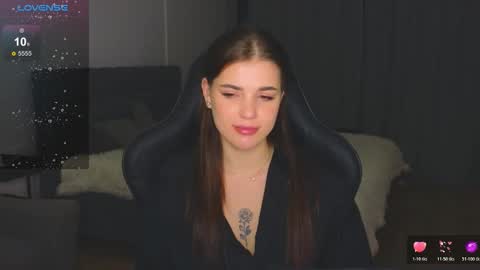 Snapshot of adri_dream chatting on November 14, 1:59 am Adriana online show from November 14, 1:59 am