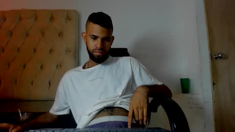adri_sexboy229 online show from September 23, 2:03 am