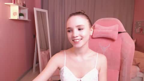 Eva online show from February 8, 7:34 am