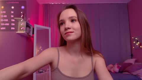 Eva online show from March 18, 7:33 am