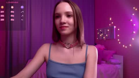 Eva online show from April 24, 7:44 am