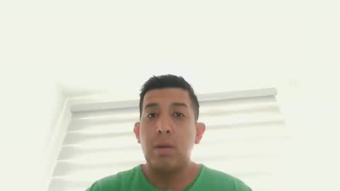 ADRIAN  OSCAR online show from June 13, 2:04 pm