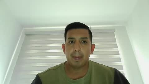 ADRIAN  OSCAR online show from June 21, 9:39 pm