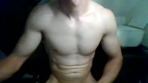 adrian7554 online show from April 23, 11:29 pm