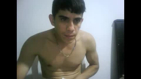 adrian_fire01 online show from April 1, 5:52 am