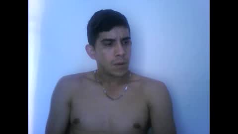 adrian_fire01 online show from April 2, 9:45 pm