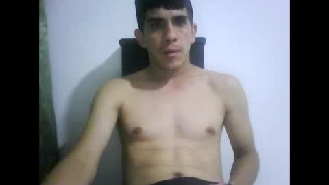 adrian_fire01 online show from April 7, 6:14 am