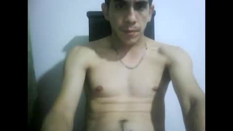 adrian_fire01 online show from April 9, 6:41 am