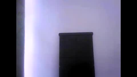 adrian_fire01 online show from April 29, 5:52 pm