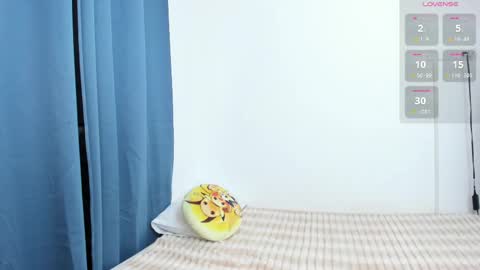 adrian morelli online show from February 26, 9:16 pm