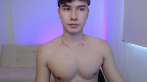 Snapshot of adrian_morelli chatting on July 19, 7:17 pm adrian morelli online show from July 19, 7:17 pm