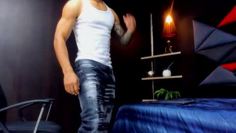   online show from February 21, 5:58 pm