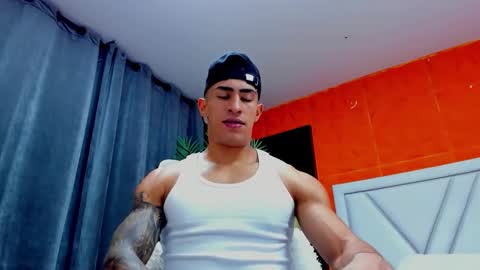   online show from March 7, 12:02 pm