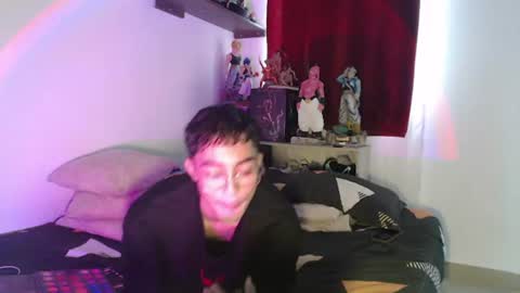 Dan online show from July 23, 9:24 pm