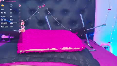 Snapshot of adriana_55 chatting on January 12, 7:53 am AdrianaSexy online show from January 12, 7:53 am