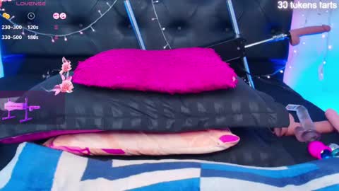 Snapshot of adriana_55 chatting on February 2, 4:15 am AdrianaSexy online show from February 2, 4:15 am