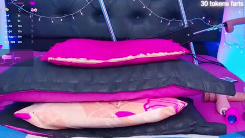 Snapshot of adriana_55 chatting on March 12, 5:24 am AdrianaSexy online show from March 12, 5:24 am