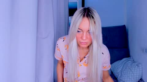 Adriana online show from February 26, 6:04 am