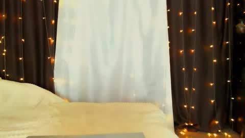 Adriana Sweet 24 online show from November 21, 8:02 am