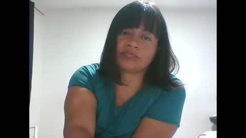 adrianagogo18 online show from November 25, 4:56 am