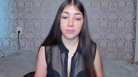 Adriana online show from July 15, 3:28 pm