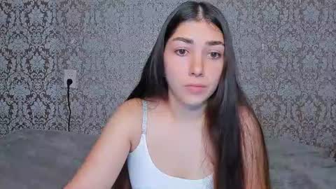 Adriana online show from July 16, 6:36 pm