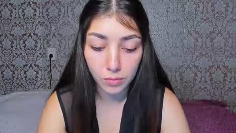 Adriana online show from August 3, 7:39 pm