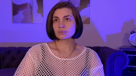 Snapshot of adrianatores chatting on May 11, 6:16 pm AdrianaTores online show from May 11, 6:16 pm