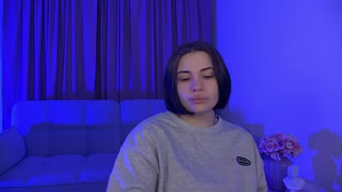 Snapshot of adrianatores chatting on May 12, 7:22 pm AdrianaTores online show from May 12, 7:22 pm