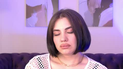 Snapshot of adrianatores chatting on May 19, 1:56 am AdrianaTores online show from May 19, 1:56 am