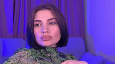 Snapshot of adrianatores chatting on May 27, 2:08 am AdrianaTores online show from May 27, 2:08 am