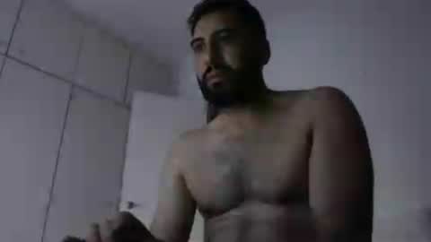 Snapshot of adrianbcn chatting on July 5, 6:37 pm CADRIA6 online show from July 5, 6:37 pm