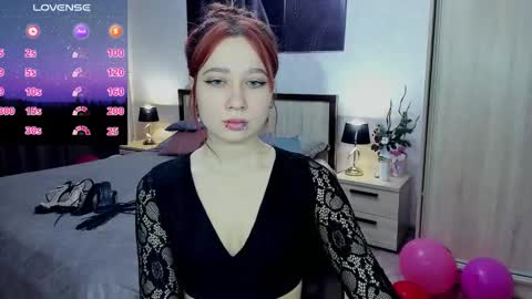 AdrianFay online show from January 18, 11:25 am