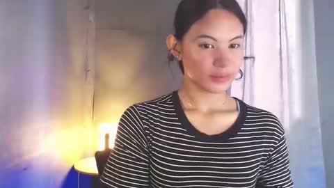 CALL ME ADRIANNA online show from April 21, 7:47 am