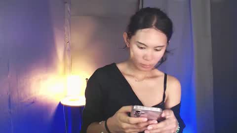 CALL ME ADRIANNA online show from April 23, 9:52 am