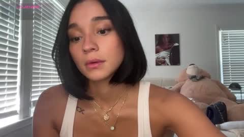 Adrianna  online show from September 9, 7:24 pm