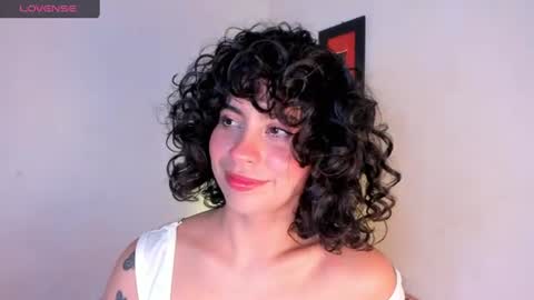 adrianny online show from July 24, 1:58 am