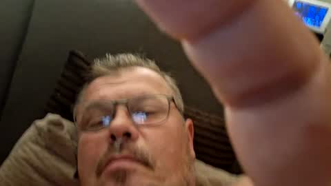 Snapshot of adrianopolano45 chatting on July 4, 2:07 am adrianopolano45 online show from July 4, 2:07 am
