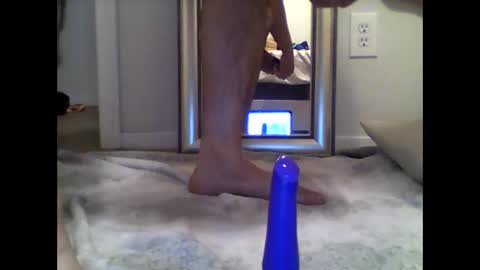 Snapshot of adrianpauli chatting on May 7, 7:25 am adrianpauli online show from May 7, 7:25 am