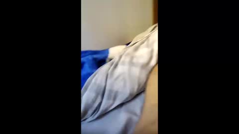 adriantsk96 online show from November 30, 11:47 am