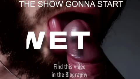 Adrian Williams online show from December 23, 2:35 am