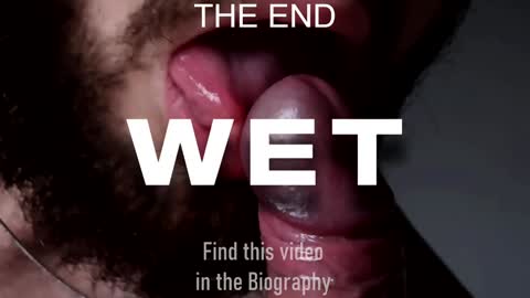 Adrian Williams online show from December 28, 6:18 pm