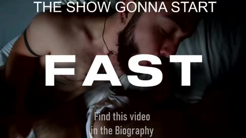 Adrian Williams online show from January 4, 10:55 pm