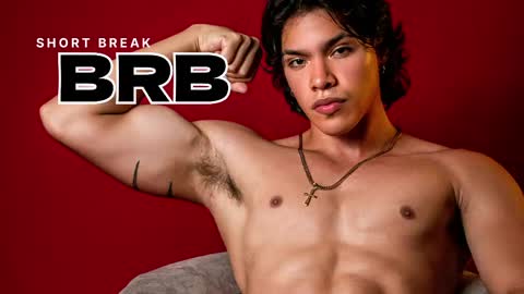 adriel_escalante online show from May 10, 4:28 am