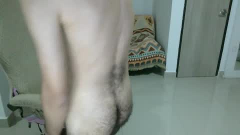 adrien_polo online show from April 10, 1:55 am