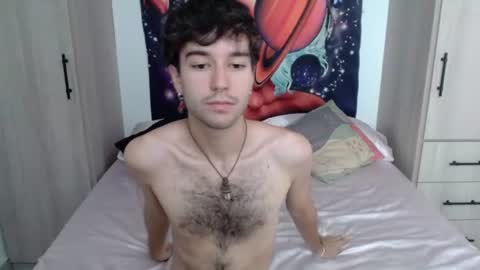 Snapshot of adrien_polo chatting on June 17, 8:32 pm adrien_polo online show from June 17, 8:32 pm