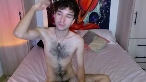 Snapshot of adrien_polo chatting on June 19, 12:42 pm adrien_polo online show from June 19, 12:42 pm