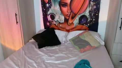 Snapshot of adrien_polo chatting on July 9, 1:42 am adrien_polo online show from July 9, 1:42 am