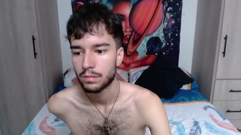 Snapshot of adrien_polo chatting on July 19, 2:21 pm adrien_polo online show from July 19, 2:21 pm