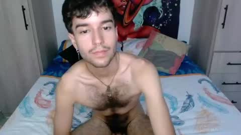 Snapshot of adrien_polo chatting on July 28, 10:53 pm adrien_polo online show from July 28, 10:53 pm